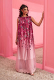 Nishat Linen 2 Piece Digital Printed Embroidered Suit 42401102 Summer Lawn Collection Online Shopping