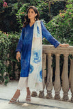Nishat Linen 2 Piece Digital Printed Suit 42401110 Summer Lawn Collection Online Shopping
