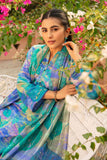 Nishat Linen 2 Piece Digital Printed Suit 42401114 Summer Lawn Collection Online Shopping