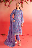 Nishat Linen 3 Piece Paste Printed Embroidered Suit 42401129 Freedom To Buy Online Shopping