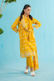 Nishat Linen 3 Piece Printed Suit 42401136 Summer Lawn Collection Online Shopping