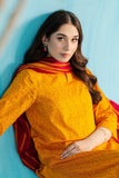 Nishat Linen 3 Piece Printed Suit 42401137 Summer Lawn Collection Online Shopping