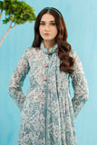 Nishat Linen 3 Piece Printed Suit 42401138 Summer Lawn Collection Online Shopping