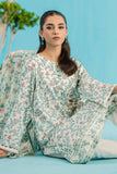 Nishat Linen 3 Piece Printed Suit 42401140 Summer Lawn Collection Online Shopping