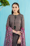 Nishat Linen 3 Piece Printed Suit 42401142 Summer Lawn Collection Online Shopping