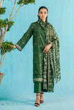 Nishat Linen 3 Piece Printed Suit 42401143 Summer Lawn Collection Online Shopping