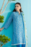 Nishat Linen 3 Piece Printed Suit 42401144 Summer Lawn Collection Online Shopping