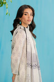 Nishat Linen 3 Piece Printed Suit 42401146 Summer Lawn Collection Online Shopping