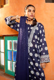 Nishat Linen 3 Piece Printed Embroidered Suit 42401149 Summer Lawn Collection Online Shopping