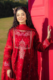 Nishat Linen 3 Piece Printed Embroidered Suit 42401157 Freedom To Buy Online Shopping
