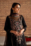 Nishat Linen 3 Piece Printed Embroidered Suit 42401160 Summer Lawn Collection Online Shopping