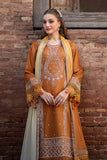 Nishat Linen 3 Piece Printed Embroidered Suit 42401162 Summer Lawn Collection Online Shopping