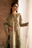 Nishat Linen 3 Piece Printed Embroidered Suit 42401163 Summer Lawn Collection Online Shopping