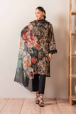 Nishat Linen 3 Piece Printed Suit 42401167 Summer Lawn Collection Online Shopping