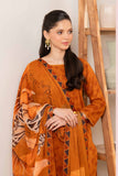 Nishat Linen 3 Piece Printed Suit 42401174 Summer Lawn Collection Online Shopping