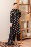 Nishat Linen 3 Piece Printed Suit 42401175 Summer Lawn Collection Online Shopping