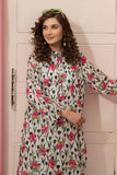 Nishat Linen 2 Piece Printed Suit 42401189 Summer Lawn Collection Online Shopping