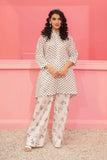 Nishat Linen 2 Piece Printed Suit 42401190 Summer Lawn Collection Online Shopping