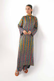 Nishat Linen 2 Piece Paste Printed Suit 42401192 Summer Lawn Collection Online Shopping