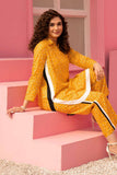 Nishat Linen 2 Piece Printed Suit 42401193 Summer Lawn Collection Online Shopping