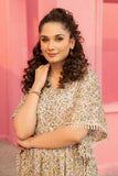 Nishat Linen 2 Piece Printed Suit 42401195 Summer Lawn Collection Online Shopping