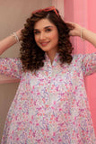 Nishat Linen 2 Piece Digital Printed Suit 42401196 Summer Lawn Collection Online Shopping