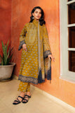 Nishat Linen 3 Piece Printed Embroidered Suit 42401201 Freedom To Buy Online Shopping