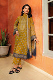 Nishat Linen 3 Piece Printed Embroidered Suit 42401201 Summer Lawn Collection Online Shopping