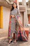 Nishat Linen 3 Piece Printed Suit 42401204 Summer Lawn Collection Online Shopping