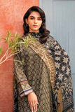 Nishat Linen 3 Piece Printed Suit 42401205 Summer Lawn Collection Online Shopping