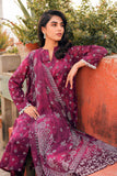 Nishat Linen 3 Piece Printed Suit 42401211 Summer Lawn Collection Online Shopping