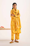 Nishat Linen 3 Piece Printed Suit 42401216 Freedom To Buy Online Shopping