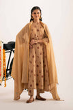 Nishat Linen 3 Piece Printed Suit 42401220 Freedom To Buy Online Shopping