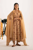 Nishat Linen 3 Piece Printed Suit 42401220 Summer Lawn Collection Online Shopping