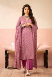 Nishat Linen 3 Piece Printed Suit 42401222 Freedom To Buy Online Shopping
