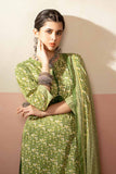 Nishat Linen 3 Piece Printed Suit 42401224 Summer Lawn Collection Online Shopping
