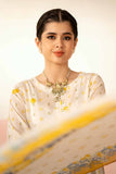 Nishat Linen 3 Piece Printed Suit 42401225 Summer Lawn Collection Online Shopping
