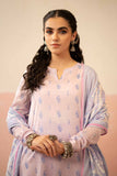 Nishat Linen 3 Piece Printed Suit 42401229 Summer Lawn Collection Online Shopping
