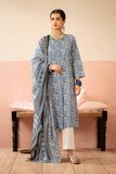 Nishat Linen 3 Piece Printed Suit 42401230 Freedom To Buy Online Shopping