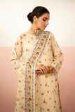 Nishat Linen 3 Piece Printed Suit 42401233 Freedom To Buy Online Shopping