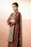 Nishat Linen 3 Piece Printed Suit 42401235 Freedom To Buy Online Shopping