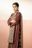 Nishat Linen 3 Piece Printed Suit 42401235 Summer Lawn Collection Online Shopping