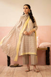 Nishat Linen 3 Piece Printed Suit 42401236 Freedom To Buy Online Shopping