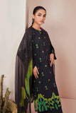 Nishat Linen 3 Piece Embroidered Suit 42401245 Summer Lawn Collection Online Shopping