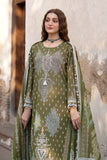 Nishat Linen 3 Piece White & Gold Paste Printed Embroidered Suit 42401893 Summer Lawn Collection Online Shopping