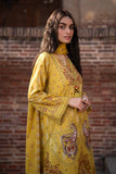 Nishat Linen 3 Piece White & Gold Paste Printed Embroidered Suit 42401898 Summer Lawn Collection Online Shopping