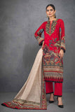 FE-12261 Gul Ahmed Eid-UL-Adha Festive Issue 2021