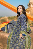 CL-22049 A Gul Ahmed Online Lawn Chunri 2022