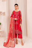 Charizma CTW-08 Tabeer Silk Fall Winter Collection  Online Shopping