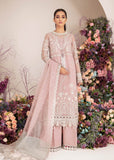 Serene Premium S-1066 Nemesia Fleur Spring Summer 2022 Online Shopping